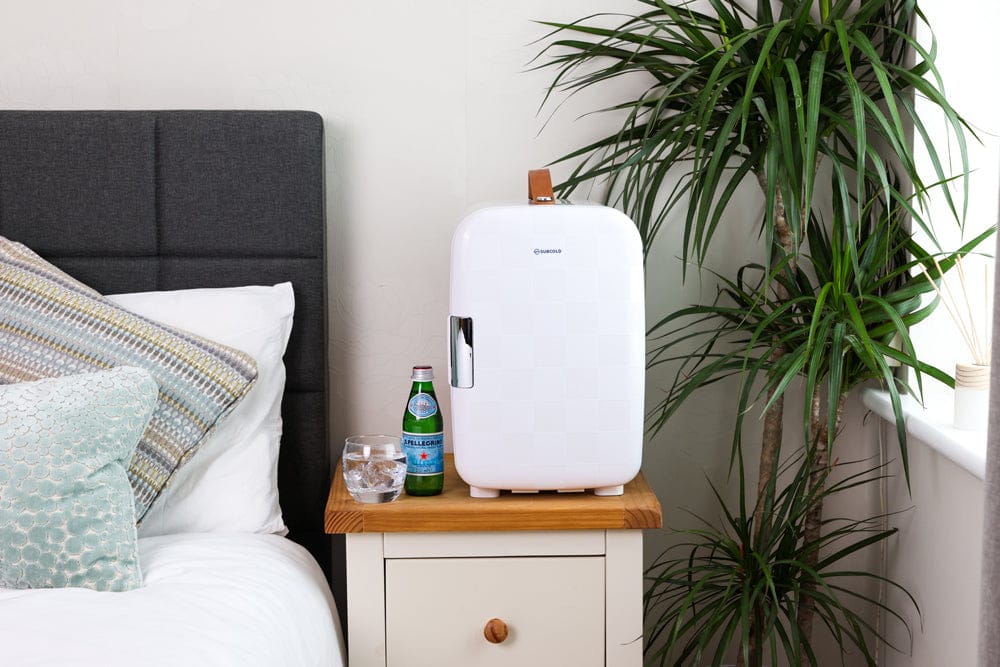 Mini Fridge Subcold Pro 15L Mini Fridge