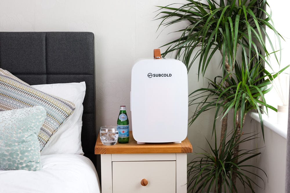 Mini Fridge Subcold Pro 15L Mini Fridge