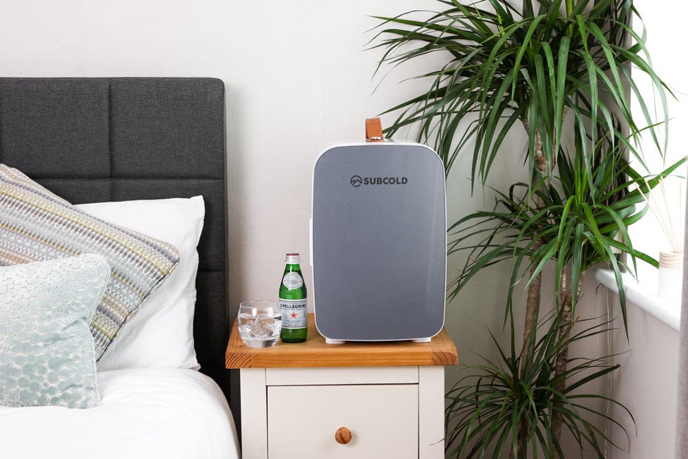 Mini Fridge Subcold Pro 15L Mini Fridge