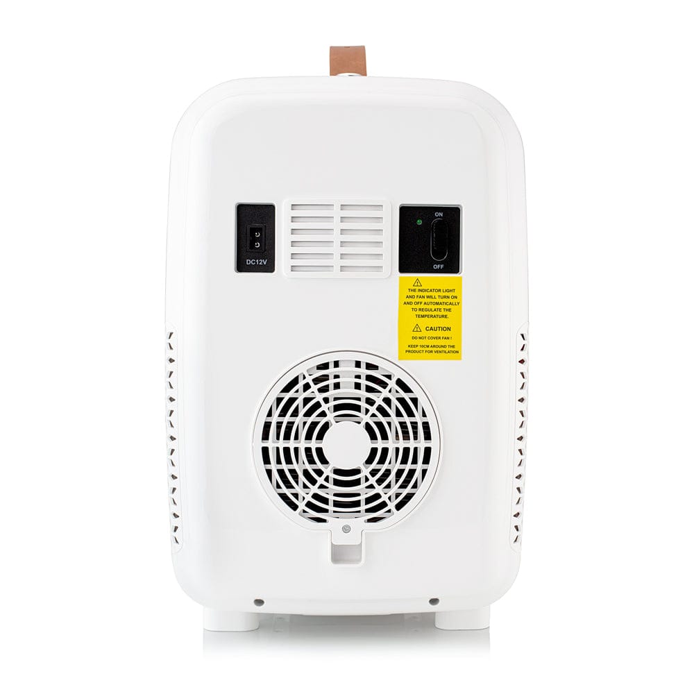 Mini Fridge Subcold Pro 15L Mini Fridge