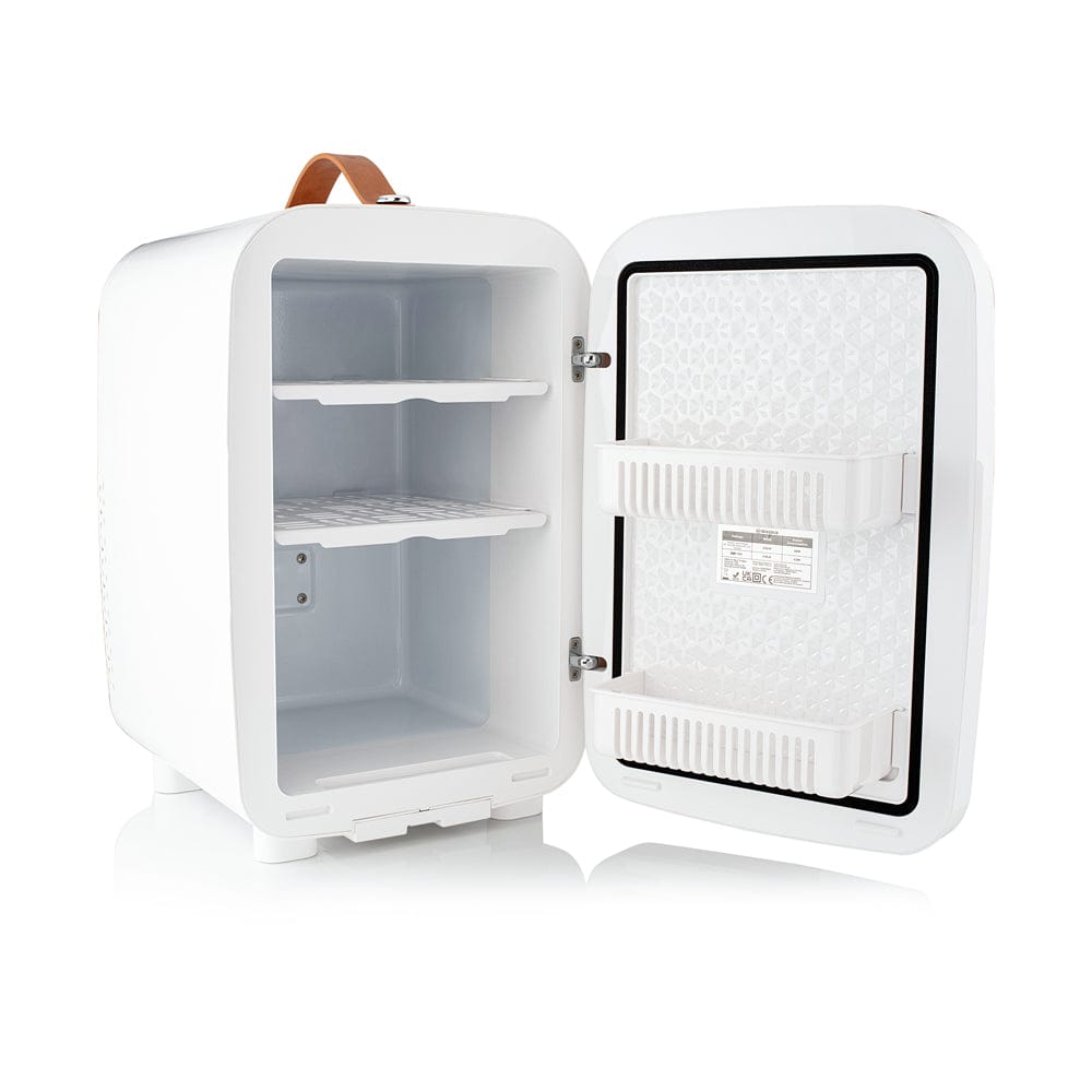 Mini Fridge Subcold Pro 15L Mini Fridge