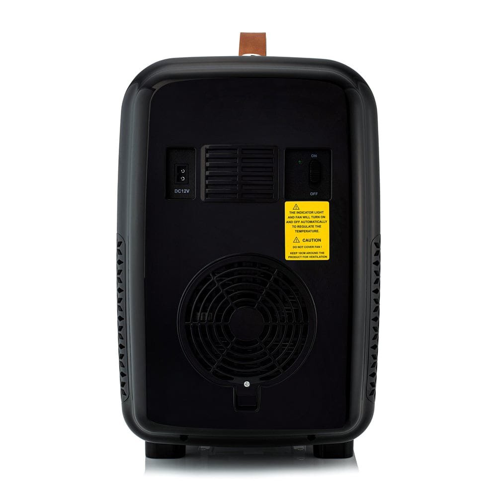 Mini Fridge Subcold Pro 15L Mini Fridge
