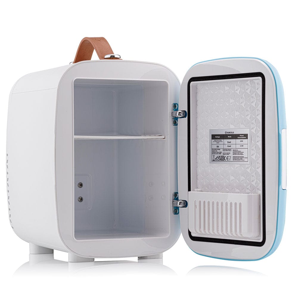 Mini Fridge Subcold Pro 4L Mini Fridge