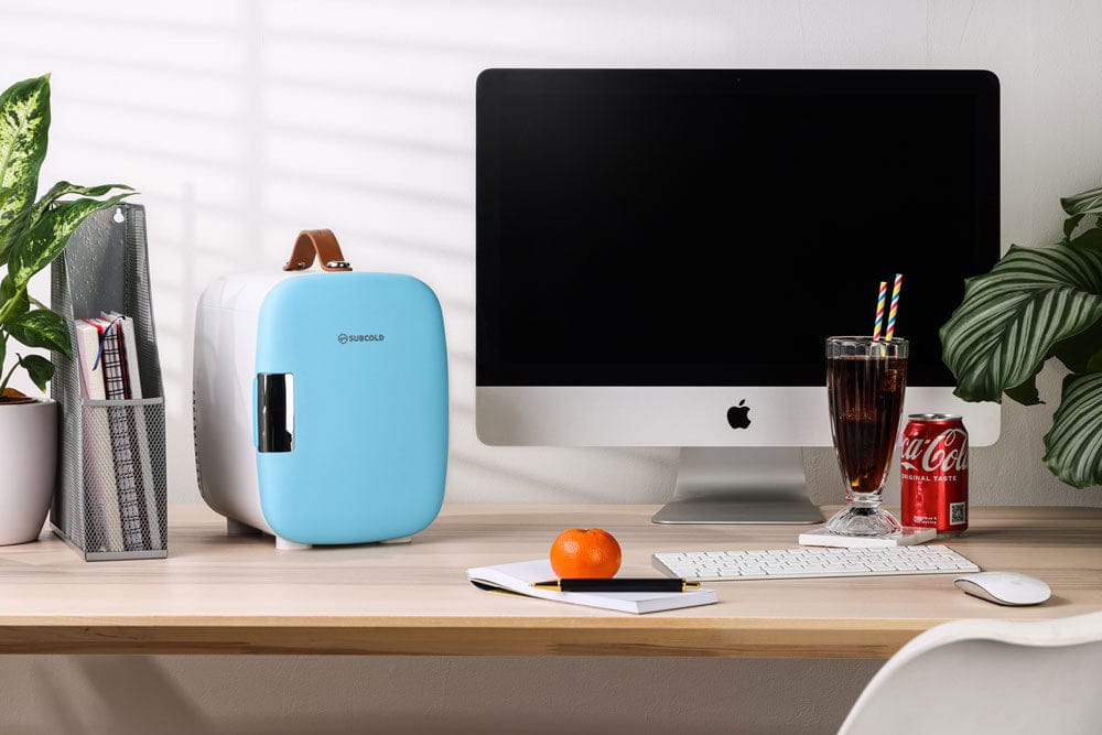 Mini Fridge Subcold Pro 4L Mini Fridge