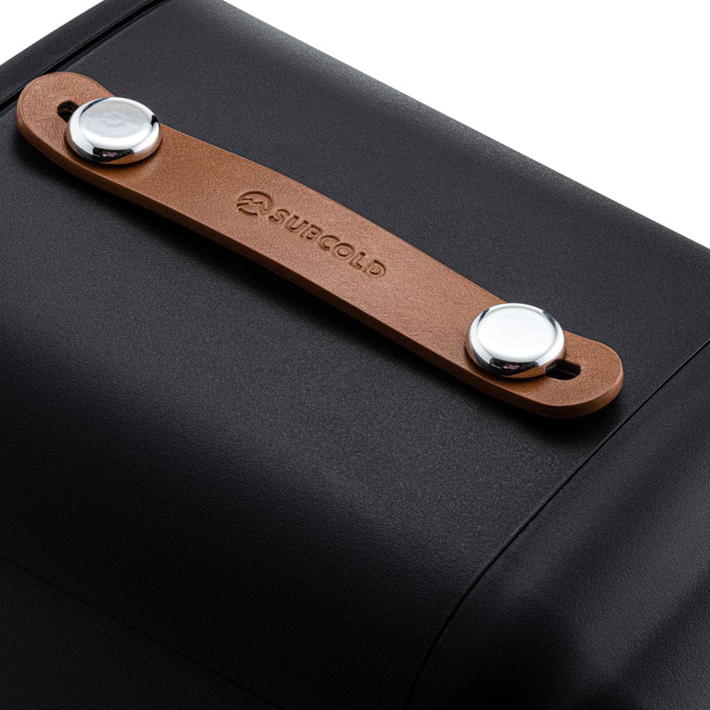 Mini Fridge Subcold Pro 4L Mini Fridge
