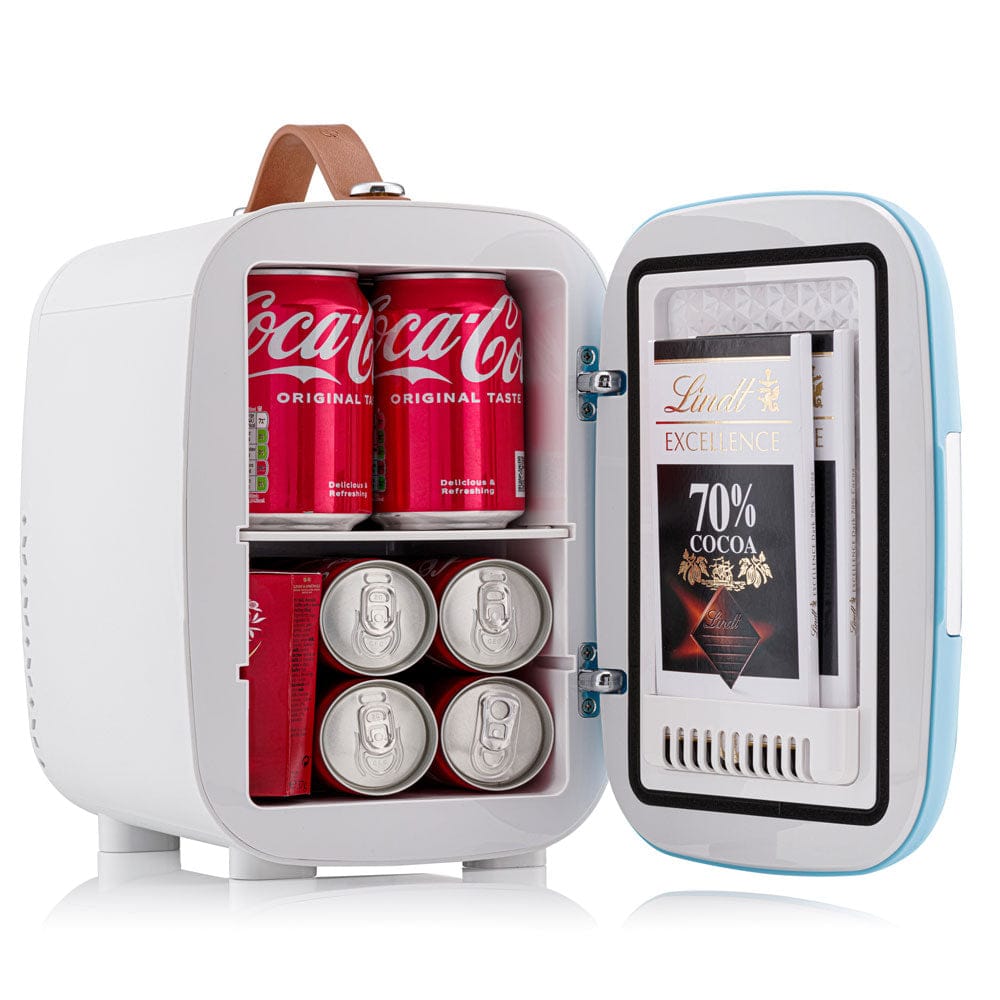 Mini Fridge Subcold Pro 4L Mini Fridge