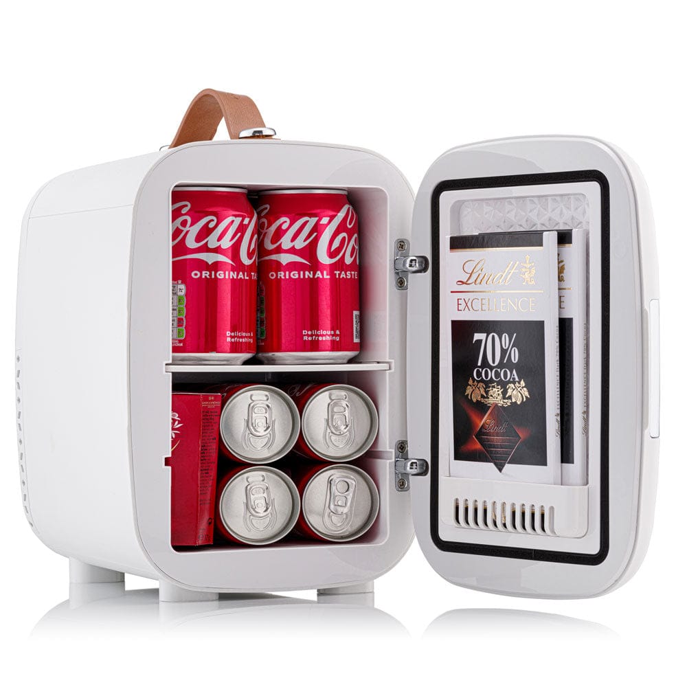Mini Fridge Subcold Pro 4L Mini Fridge