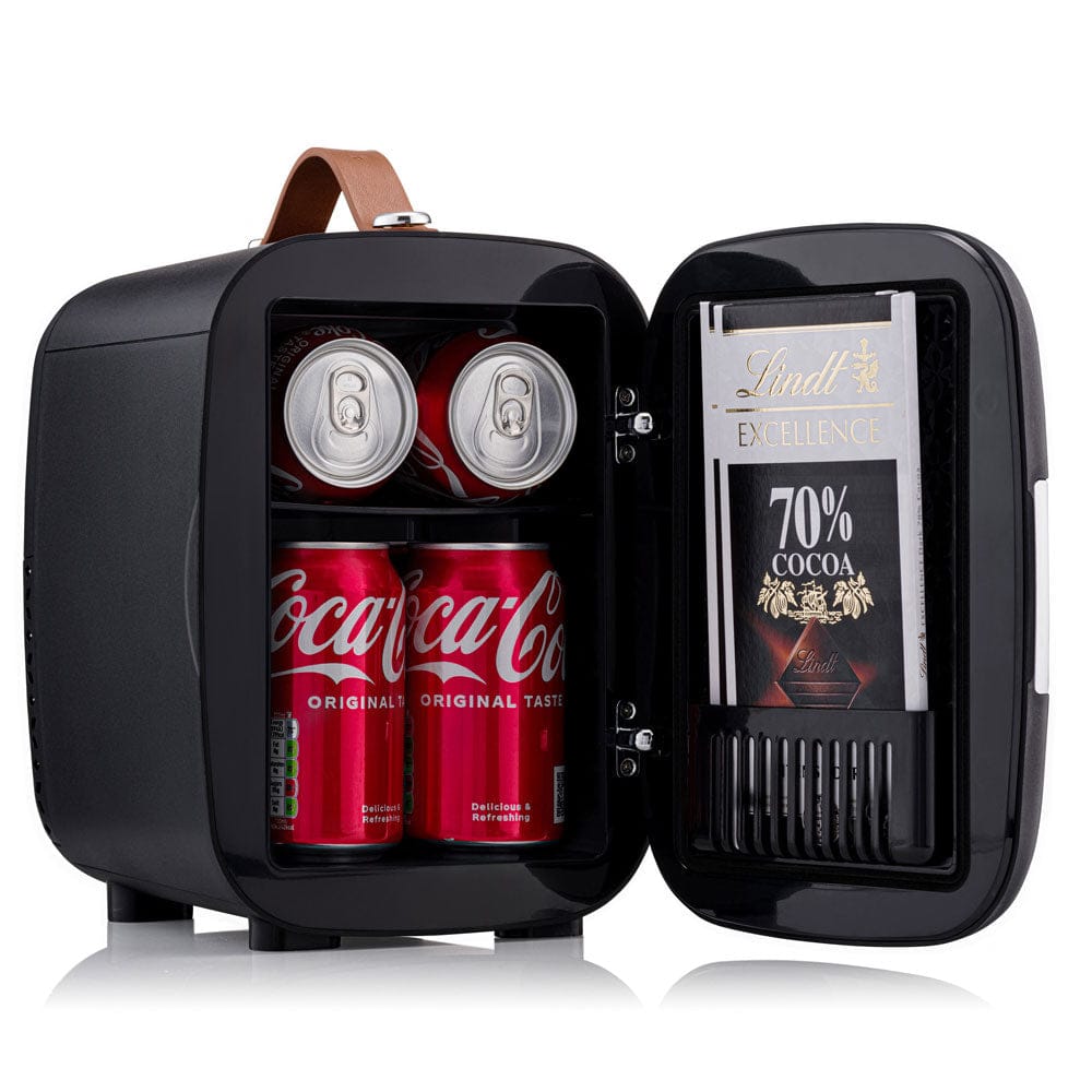 Mini Fridge Subcold Pro 4L Mini Fridge