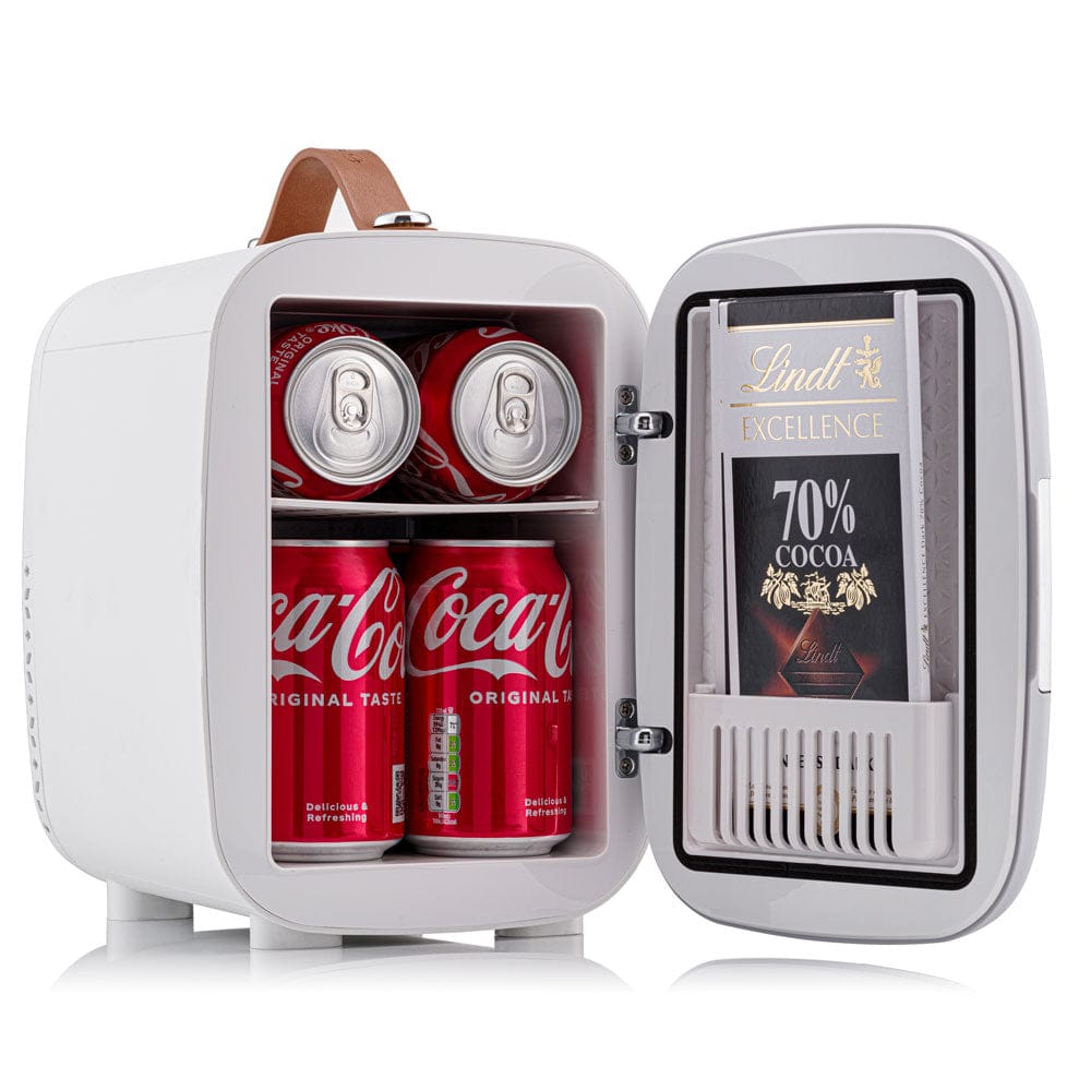 Mini Fridge Subcold Pro 4L Mini Fridge