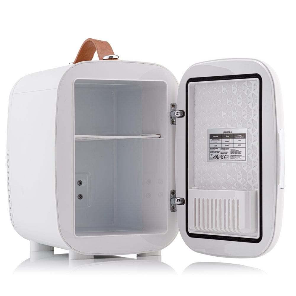 Mini Fridge Subcold Pro 4L Mini Fridge