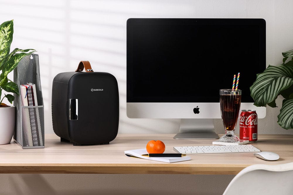 Mini Fridge Subcold Pro 4L Mini Fridge