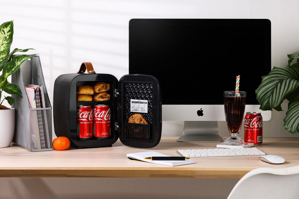 Mini Fridge Subcold Pro 4L Mini Fridge
