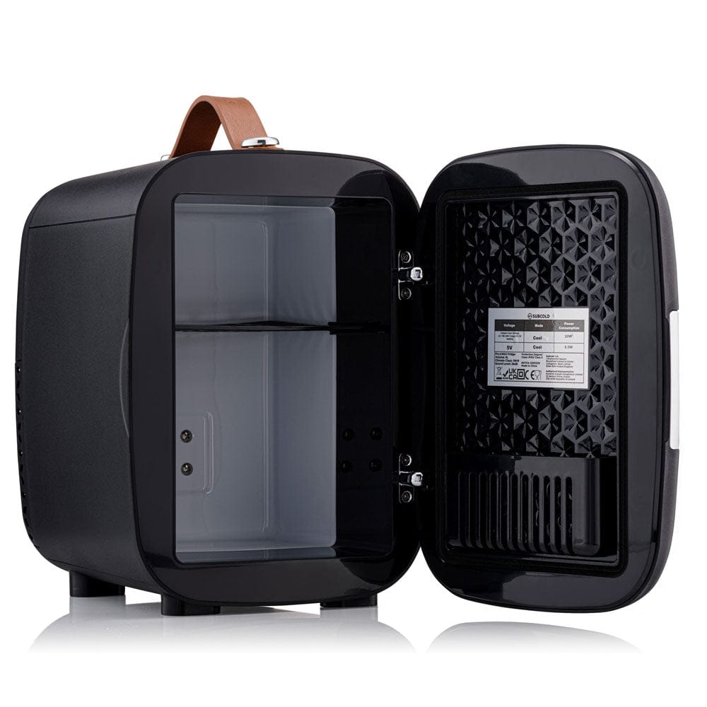 Mini Fridge Subcold Pro 4L Mini Fridge