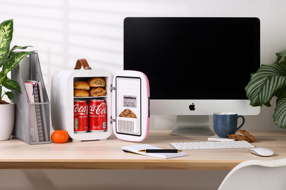 Mini Fridge Subcold Pro 4L Mini Fridge