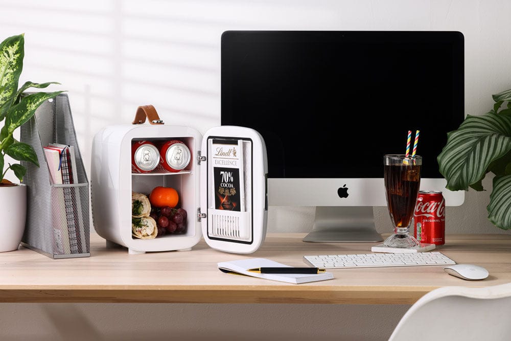 Mini Fridge Subcold Pro 4L Mini Fridge