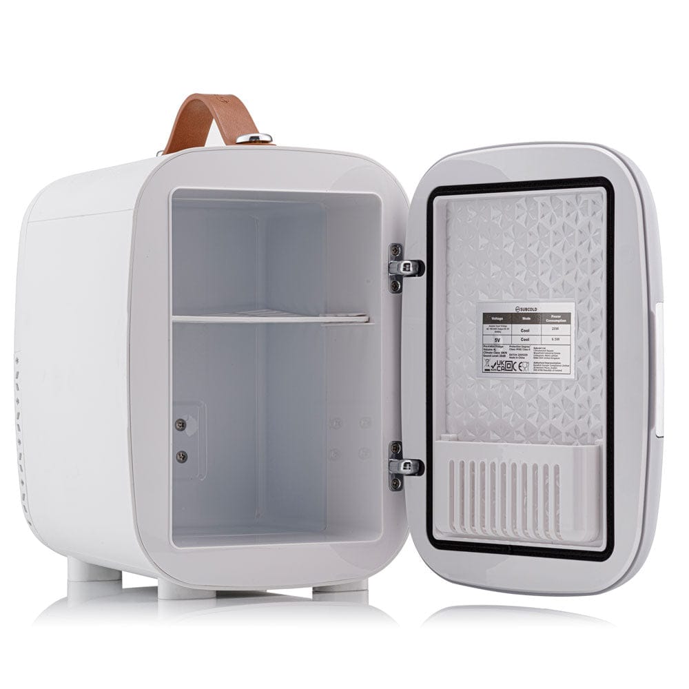Mini Fridge Subcold Pro 4L Mini Fridge