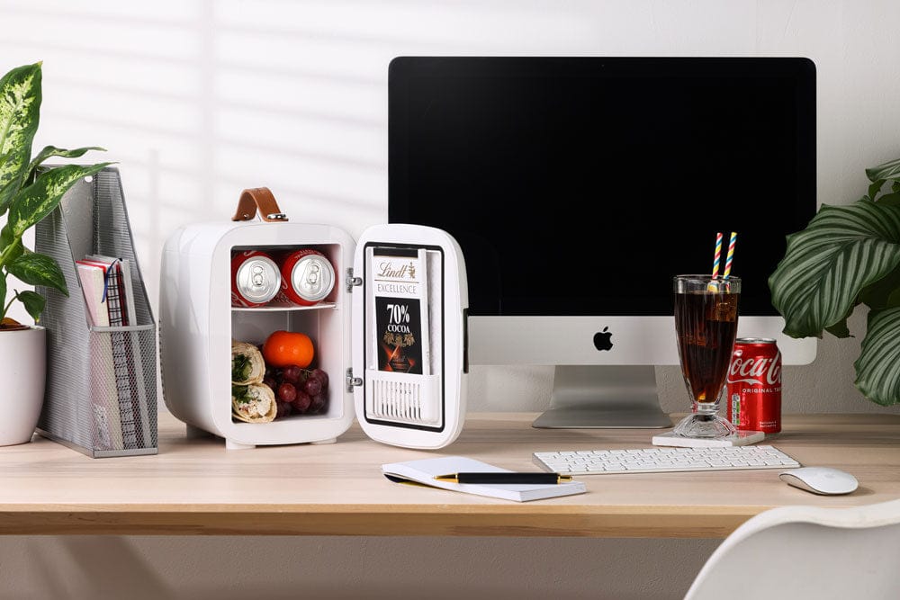 Mini Fridge Subcold Pro 4L Mini Fridge