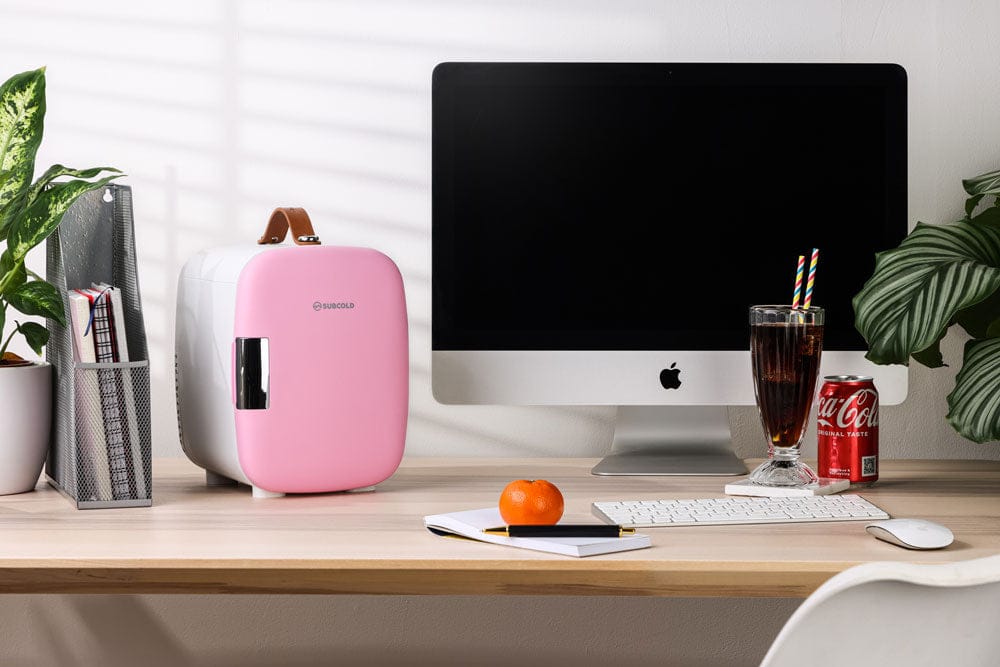 Mini Fridge Subcold Pro 4L Mini Fridge