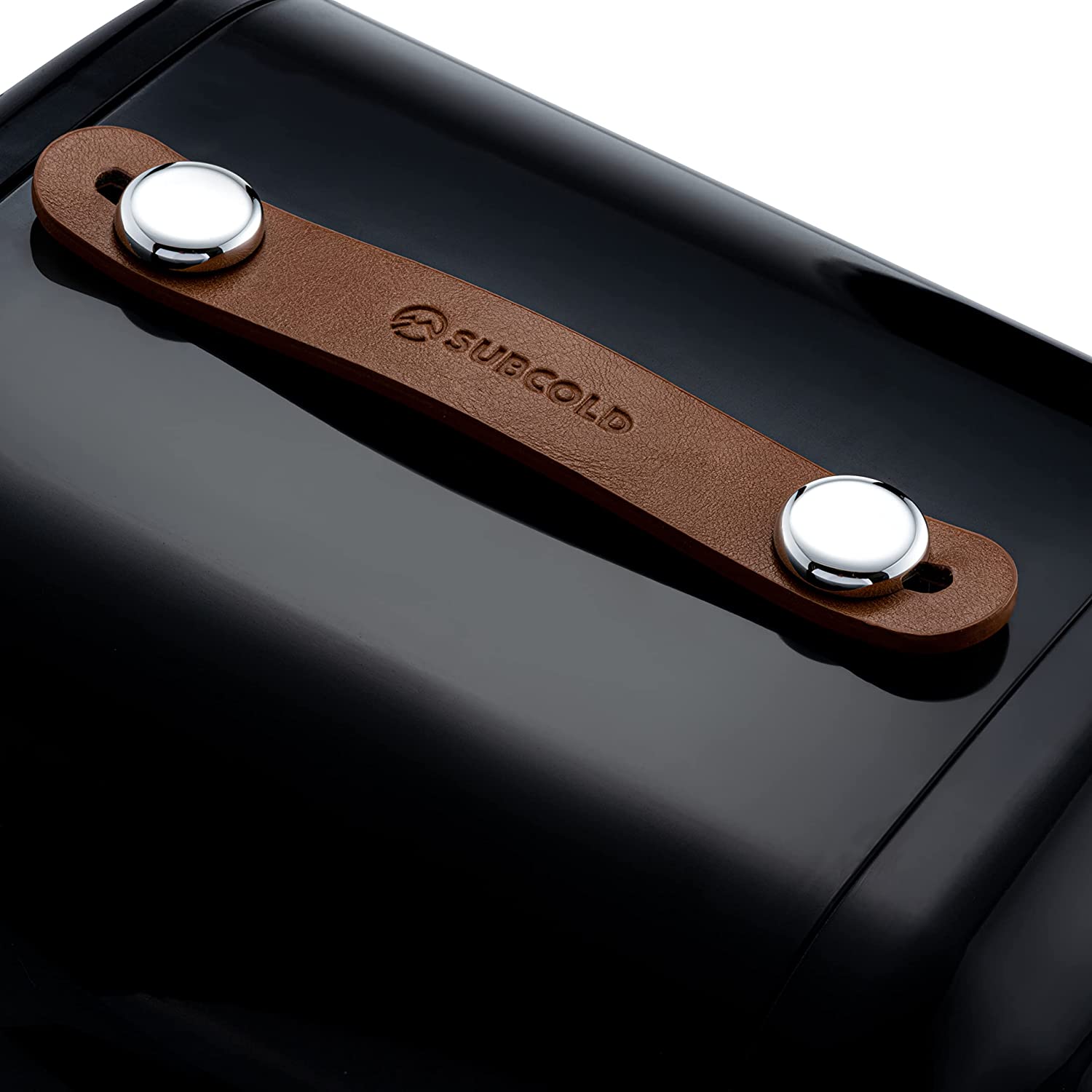 Mini Fridge Subcold Pro 6L Mini Fridge