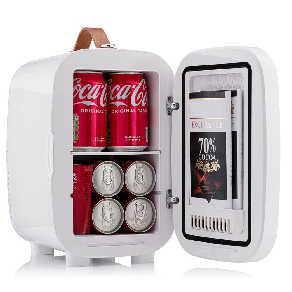 Mini Fridge Subcold Pro 6L Mini Fridge