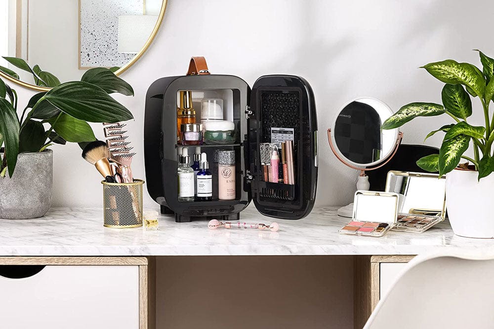 Mini Fridge Subcold Pro 6L Mini Fridge