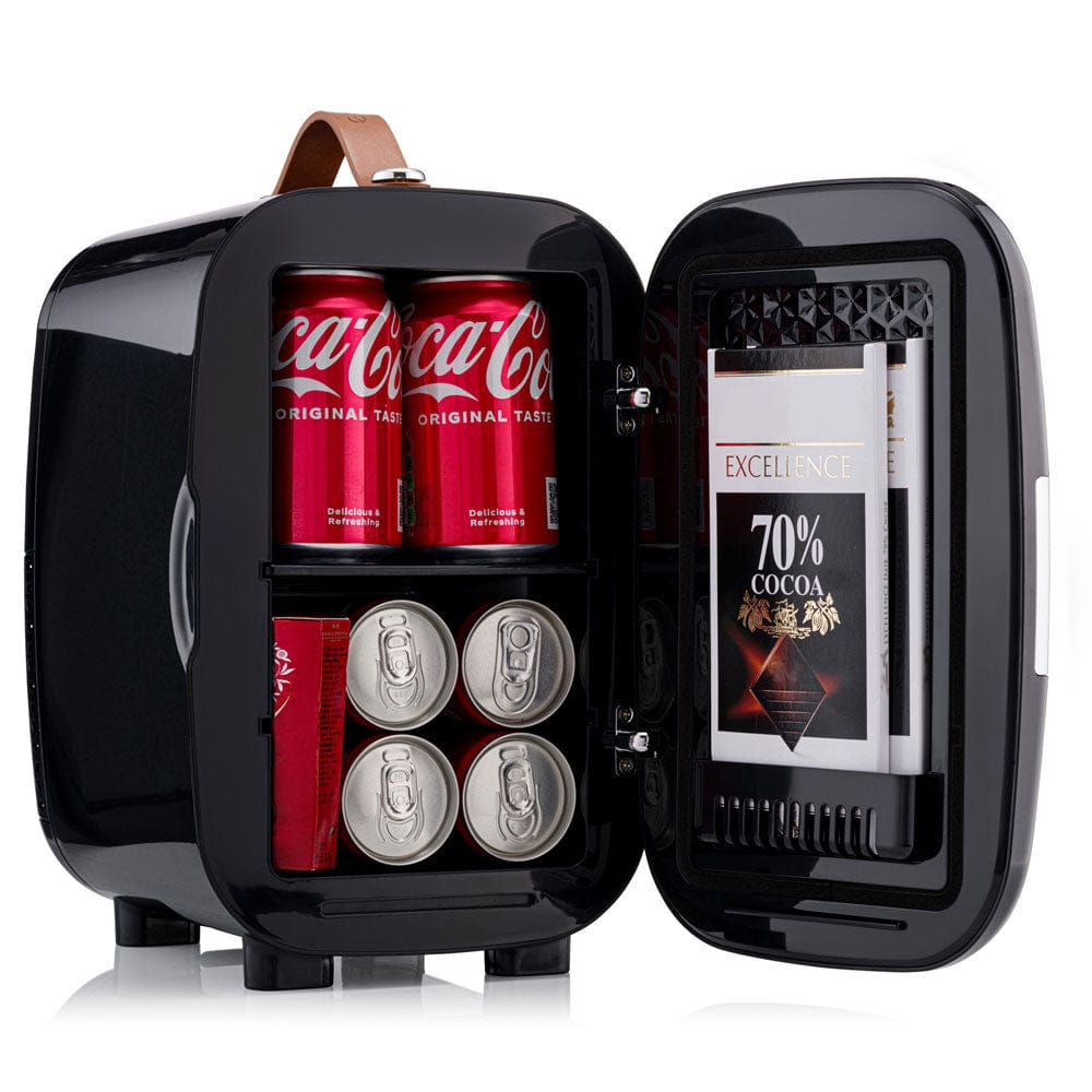 Mini Fridge Subcold Pro 6L Mini Fridge
