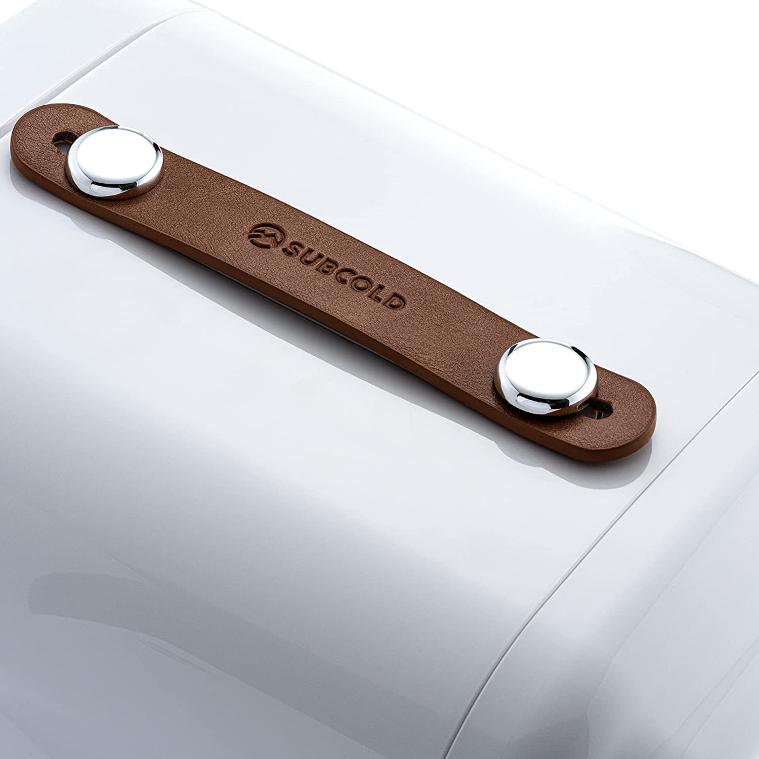 Mini Fridge Subcold Pro 6L Mini Fridge