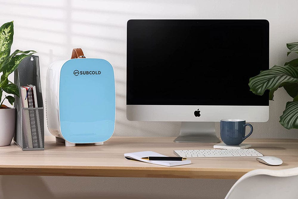 Mini Fridge Subcold Pro 6L Mini Fridge