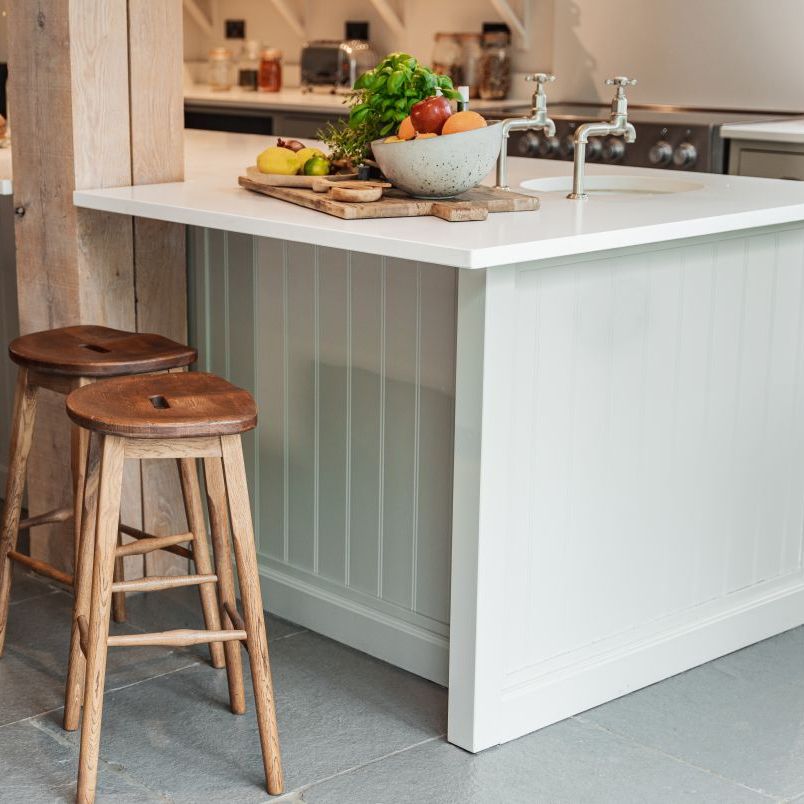 Reading Vintage Style Bar Stools Range