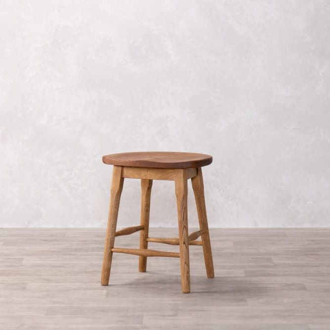Reading Vintage Style Bar Stools Range
