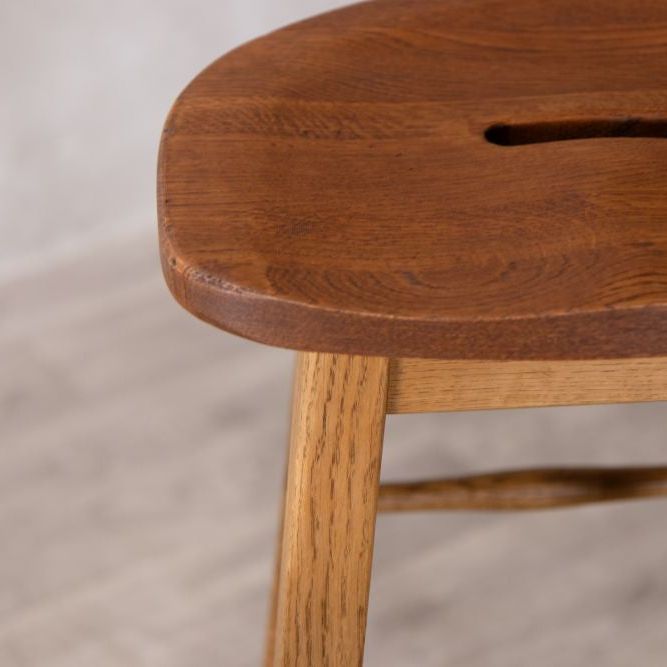 Reading Vintage Style Bar Stools Range