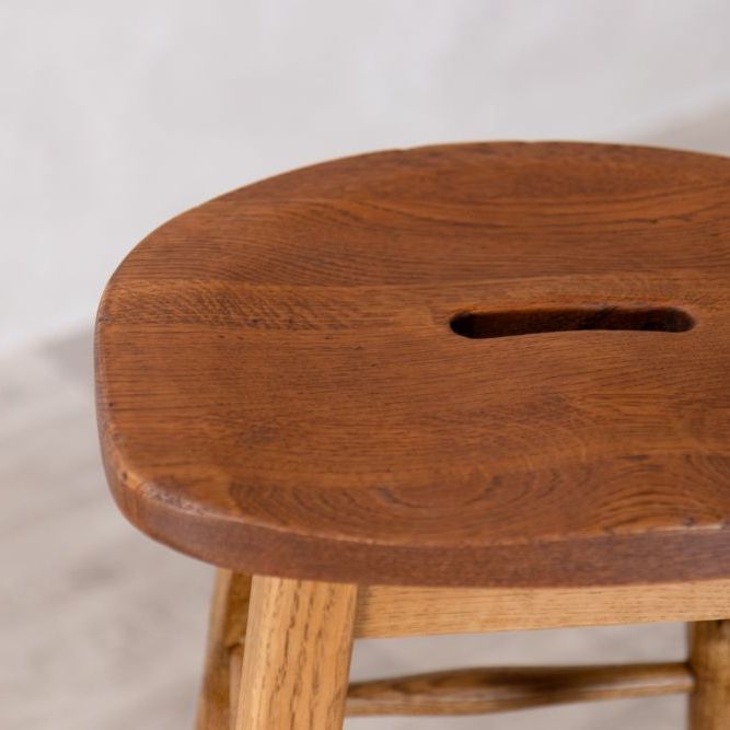 Reading Vintage Style Bar Stools Range