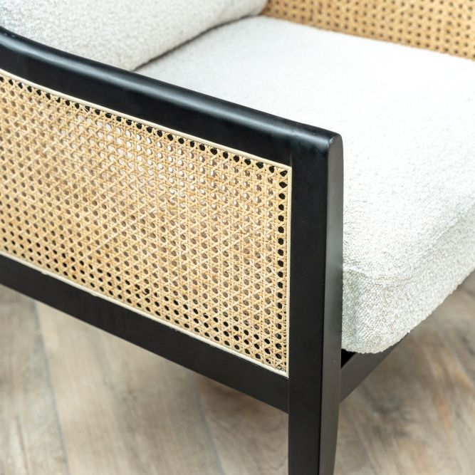 Tuscany Rattan Style Side Chair Range