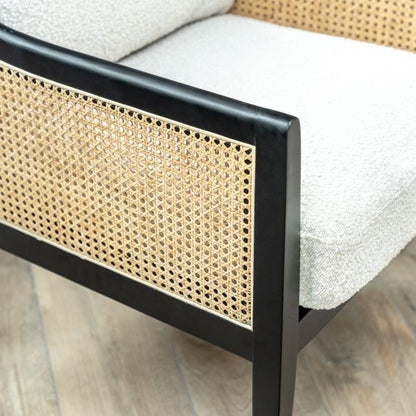 Tuscany Rattan Style Side Chair Range