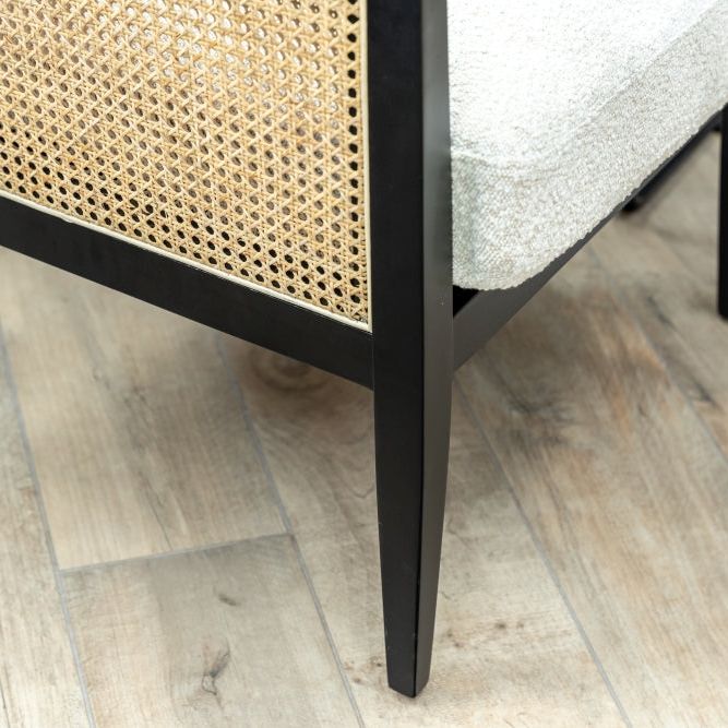 Tuscany Rattan Style Side Chair Range