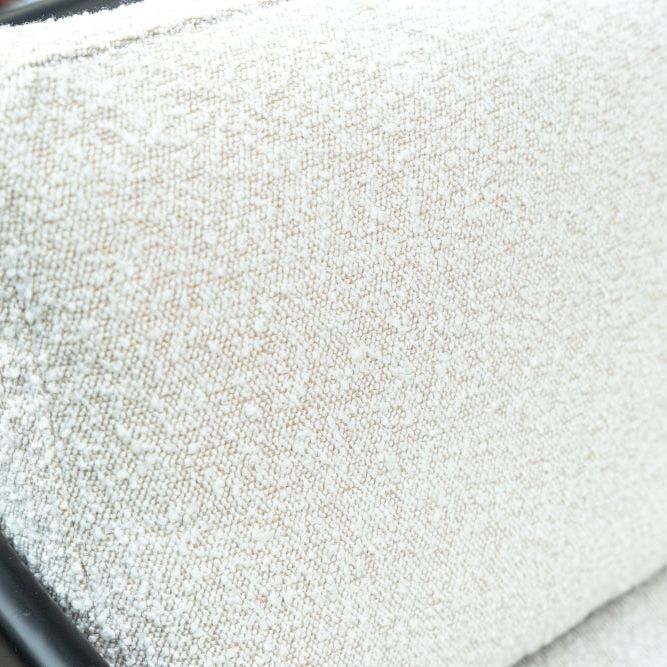 Tuscany Rattan Style Side Chair Range