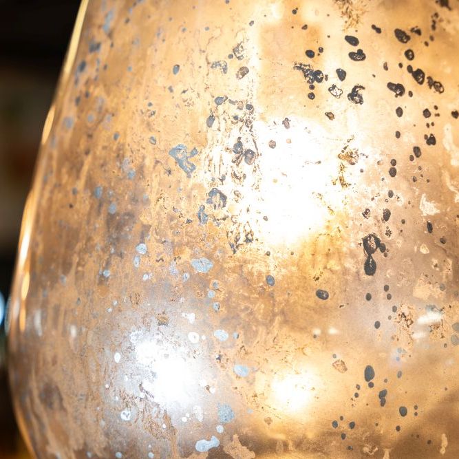 Carina Lighting Range