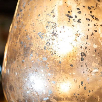 Carina Lighting Range