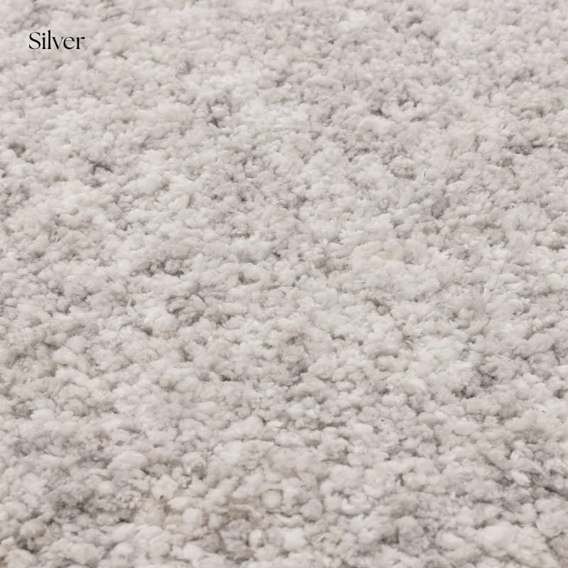 Rug Barnaby Luxury Shaggy Rug