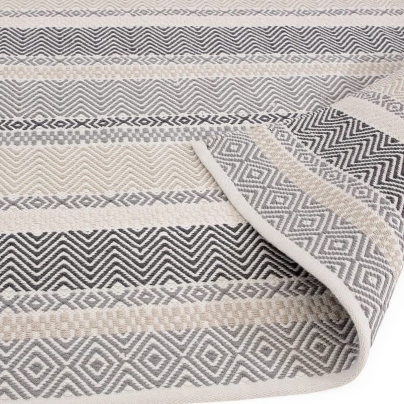 Rug Boardwalk Indoor Outdoor Rug