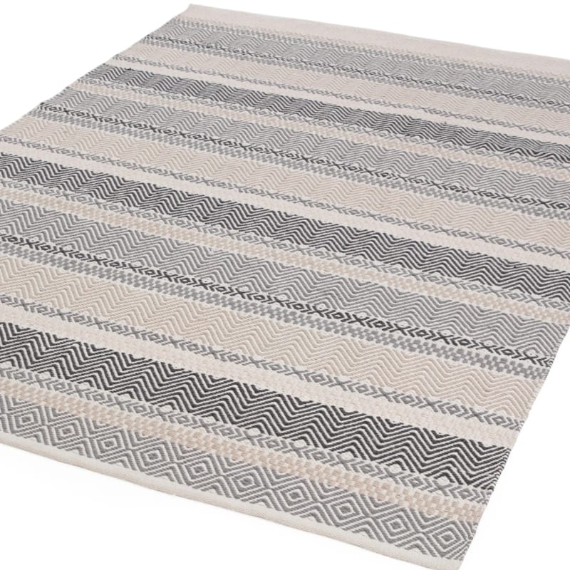 Rug Boardwalk Indoor Outdoor Rug
