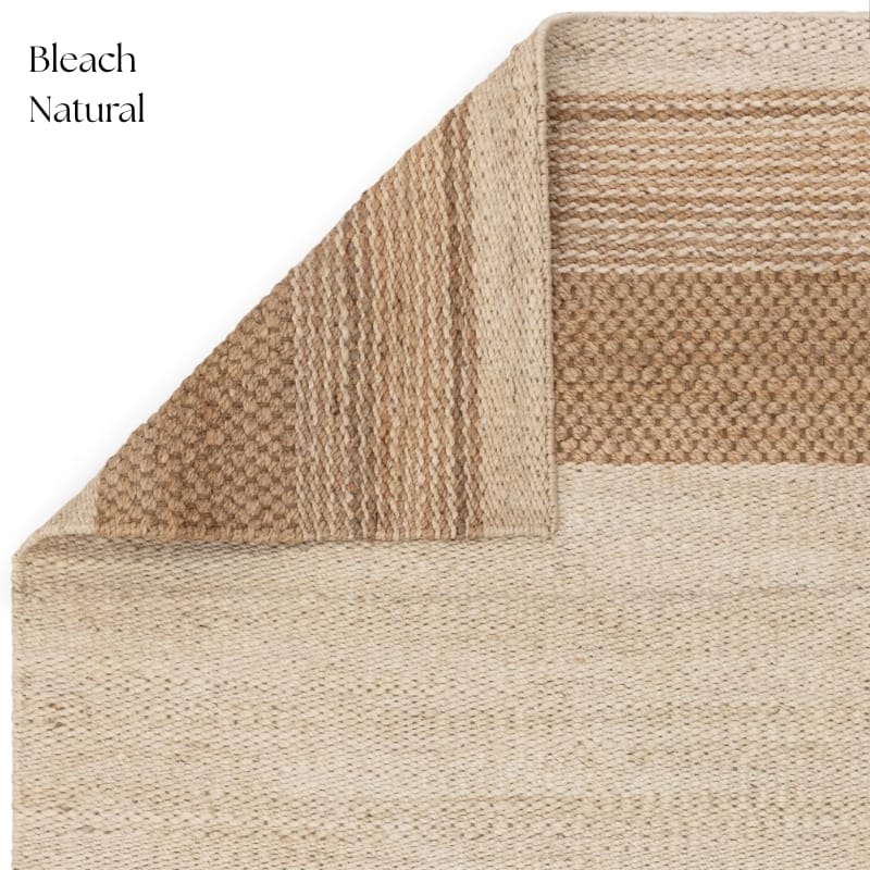 Rug Cedar Natural Jute Rug