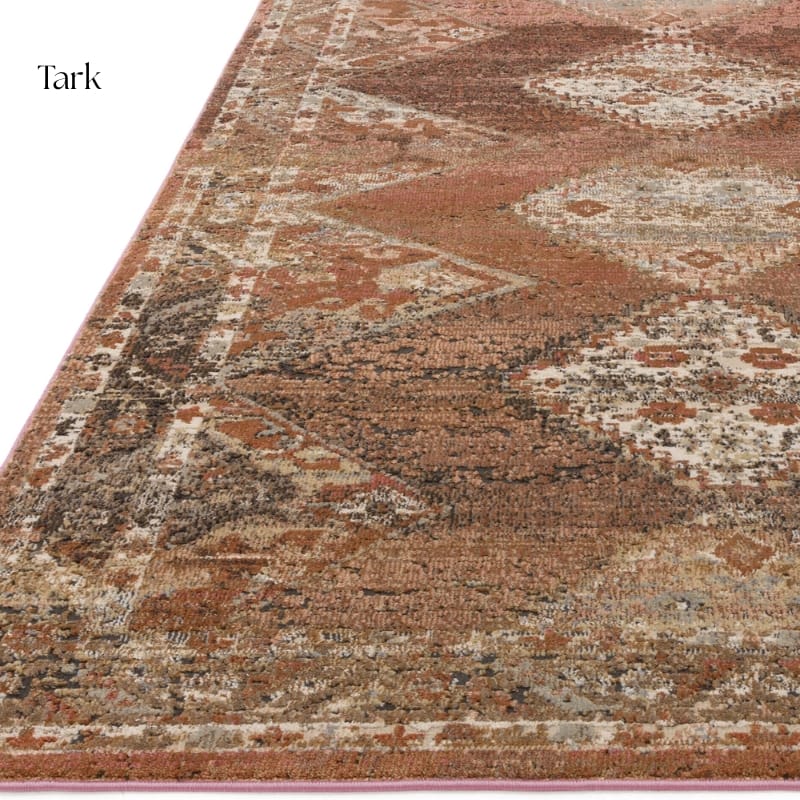 Rug Zola Persian Style Rug