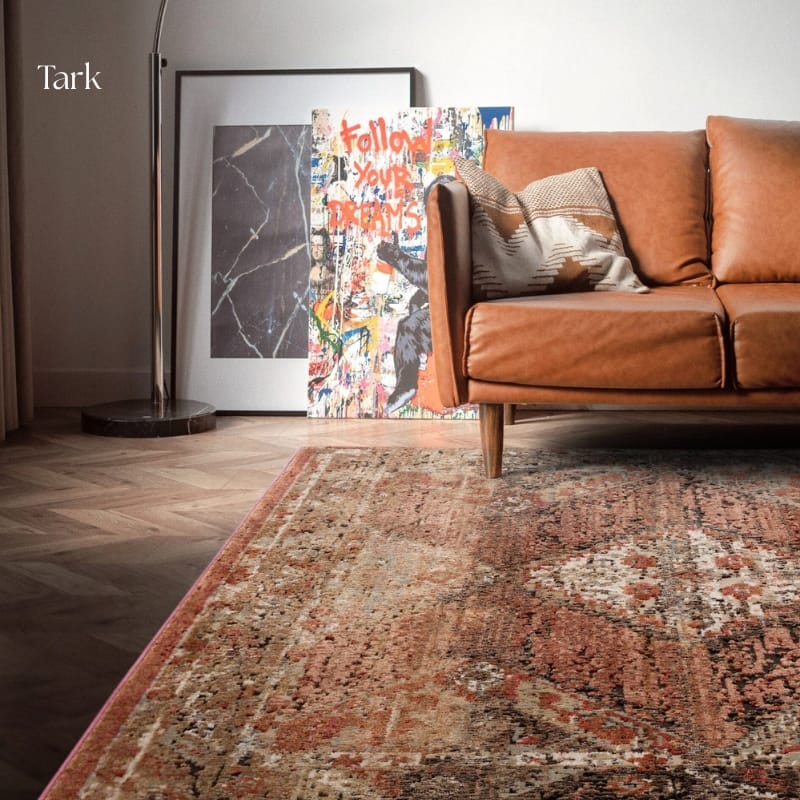 Rug Zola Persian Style Rug