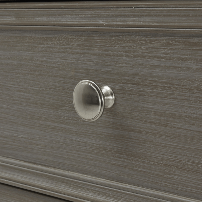 Sideboards The Serene Collection Two Over Two Chest