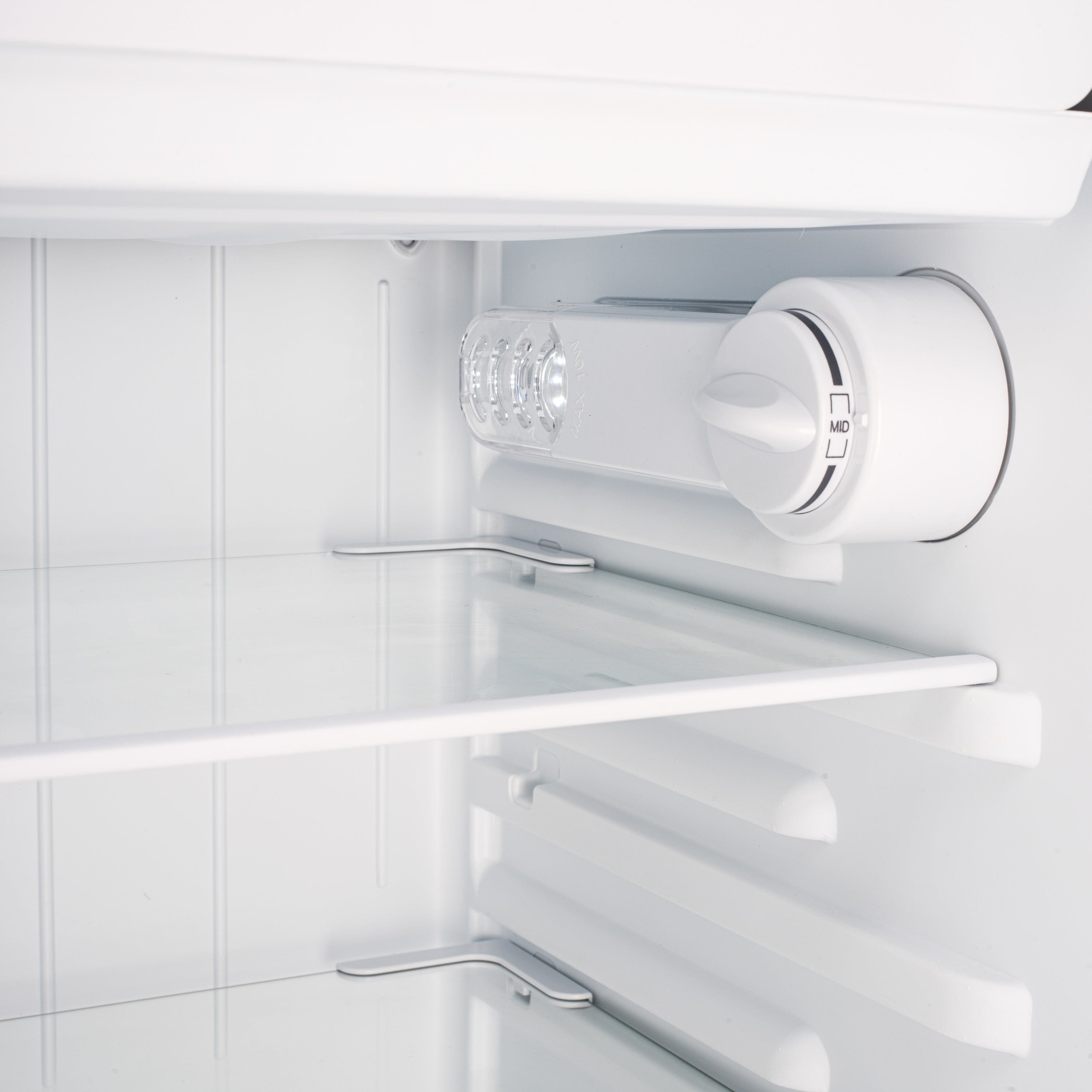 Small Fridge Subcold Eco100 LED Under Counter Fridge