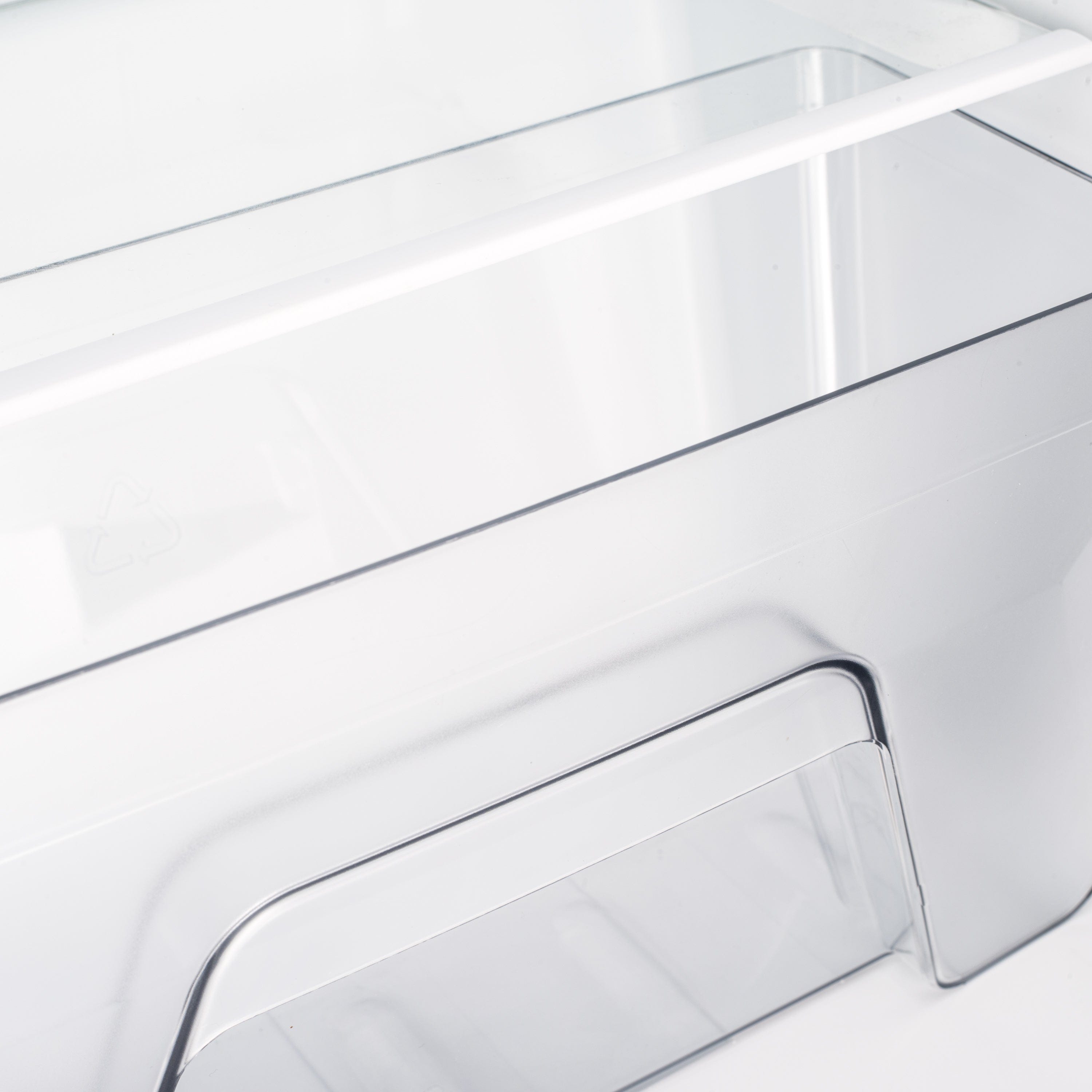 Small Fridge Subcold Eco100 LED Under Counter Fridge