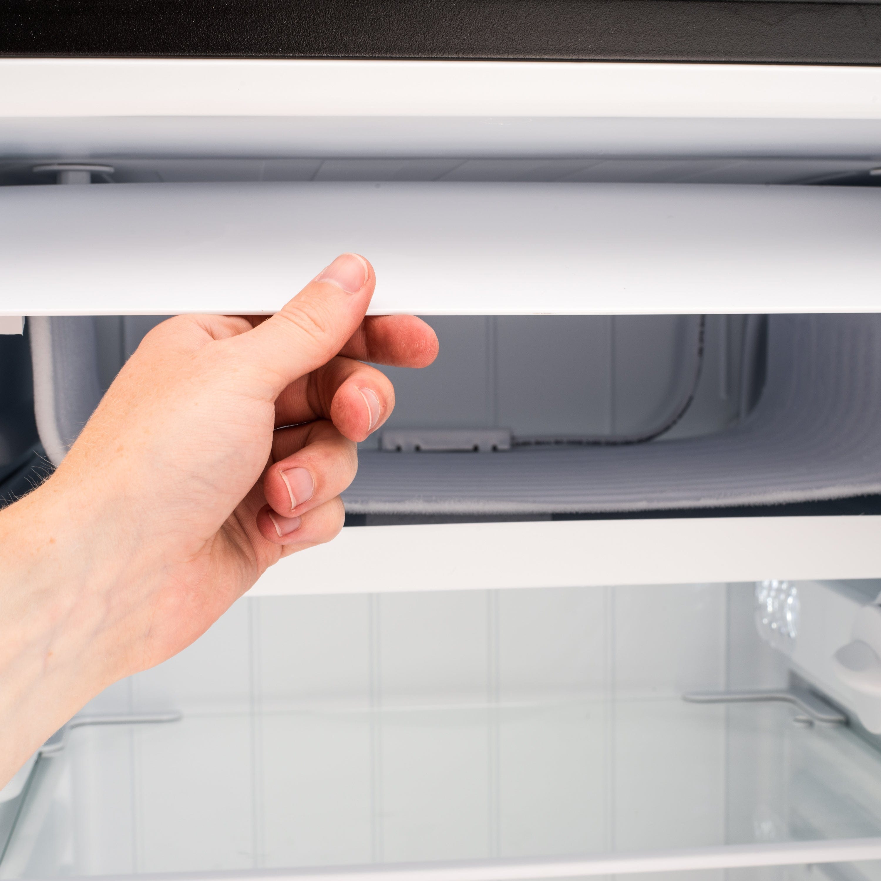 Small Fridge Subcold Eco100 LED Under Counter Fridge