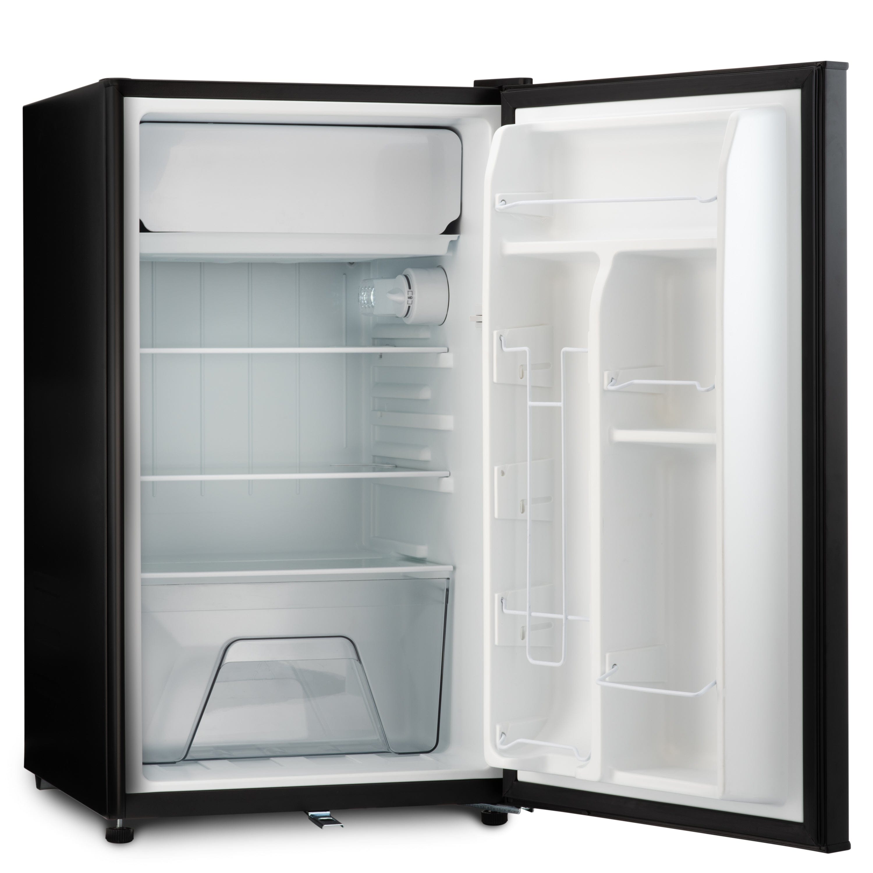 Small Fridge Subcold Eco100 LED Under Counter Fridge
