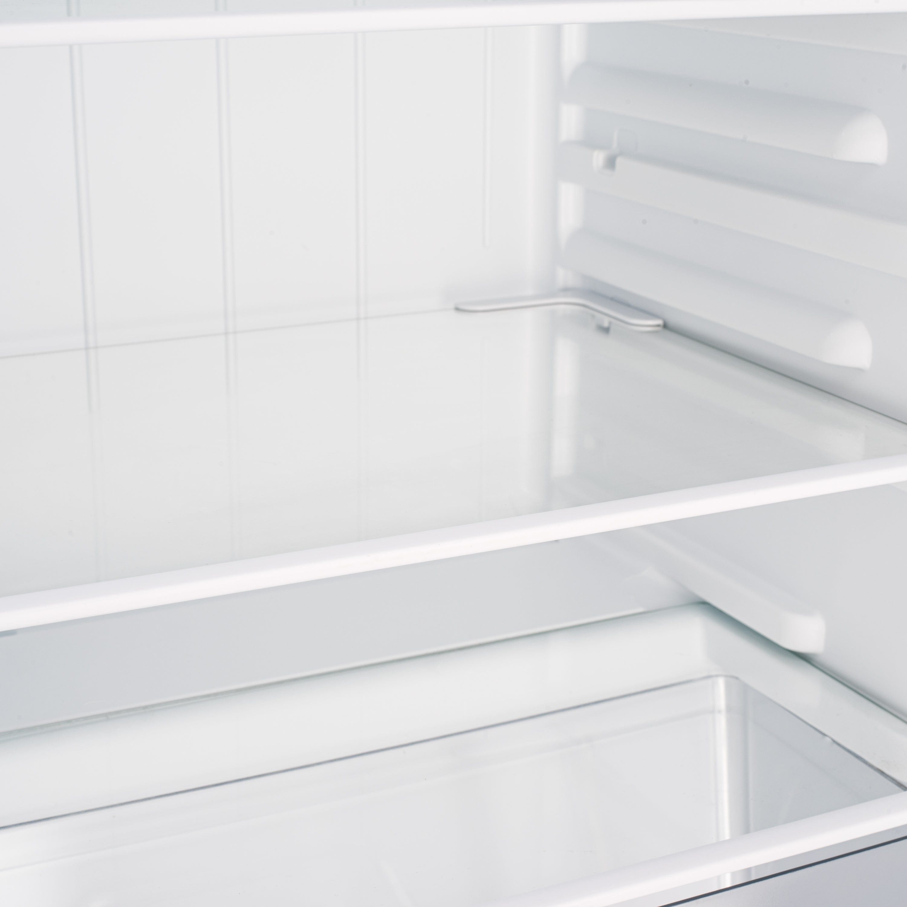 Small Fridge Subcold Eco100 LED Under Counter Fridge